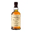 Balvenie-DoubleWood-12-Years-Whisky.webp
