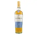 Macallan-Fine-Oak-12-Years-750ml.webp