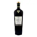 Macallan-Rare-Cask-Black-700ml.webp