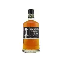 HIGHLAND-PARK-SIGURD-700ML.webp