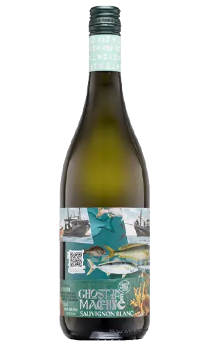 Ghost-in-the-Machine-Sauvignon-Blanc.webp