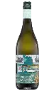 Ghost-in-the-Machine-Sauvignon-Blanc.webp