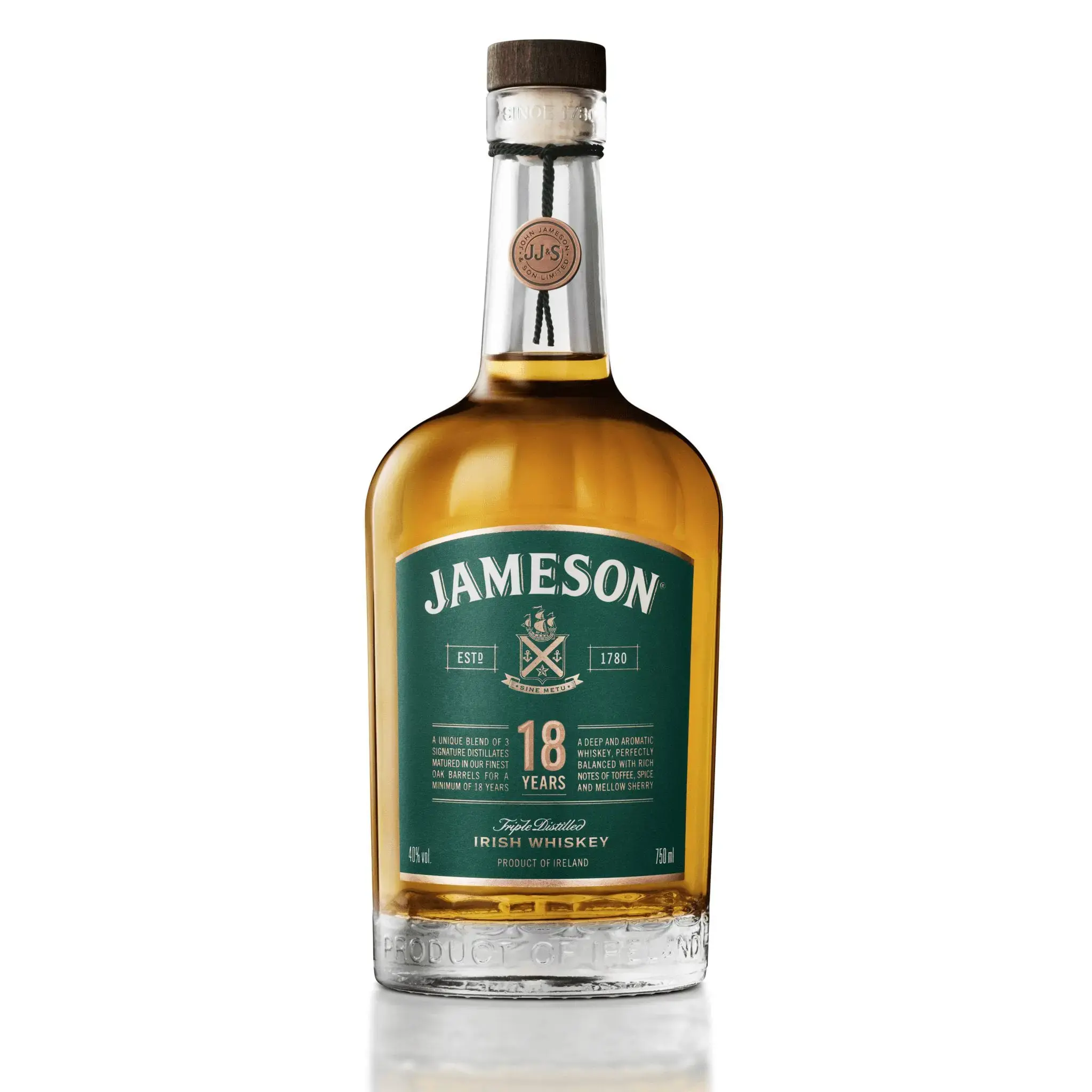 Jameson-18yr.webp