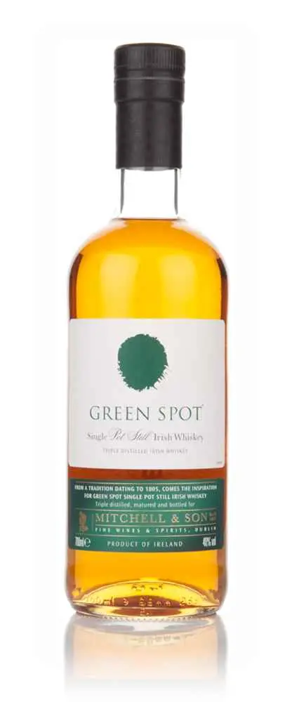 green-spot-single-pot-still-whiskey.webp