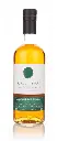 green-spot-single-pot-still-whiskey.webp