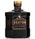 sexton.webp