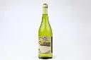 Greenspoon-secret-safari-honey-chenin-blanc-1-of-1.webp