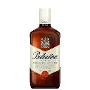 Ballantines-Finest-750ml.webp