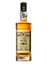 jack-27.webp