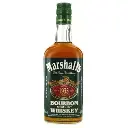 Buy-Mashall-Whisky-Online-in-Nairobi.webp