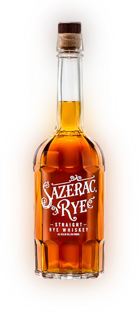 saz-rye-desktop-bottle.webp
