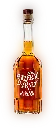 saz-rye-desktop-bottle.webp