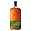 bulleit-95-rye-bourbon.webp