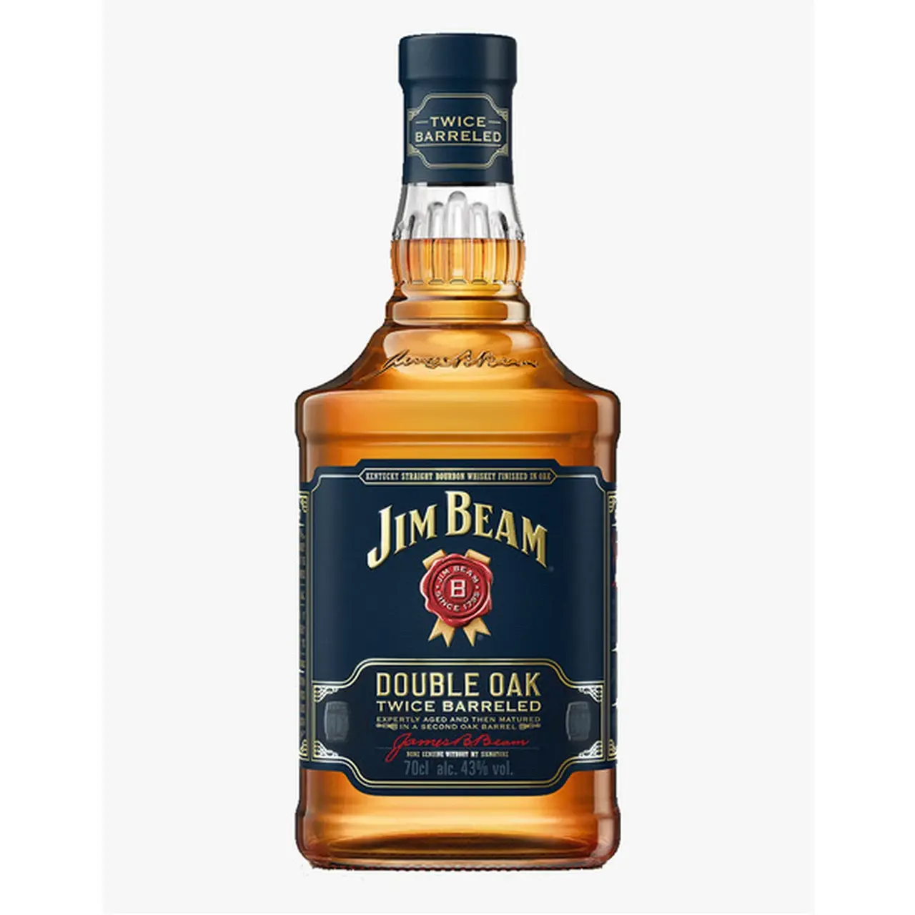 jim-beam-double-oak.webp
