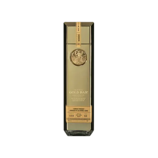 GOLD-BAR-WHISKY-750ML.webp