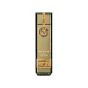 GOLD-BAR-WHISKY-750ML.webp