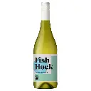 fish_sb.webp