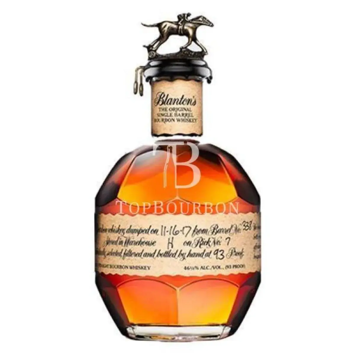 blantons-single-barrel-bourbon-852_1200x1200.webp