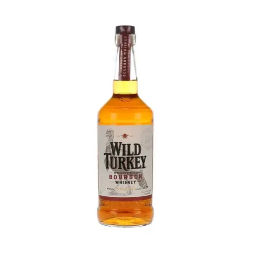 Wild-Turkey-Bourbon-700ml-wpp1707998757859.webp