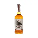 Wild-Turkey-Bourbon-700ml-wpp1707998757859.webp