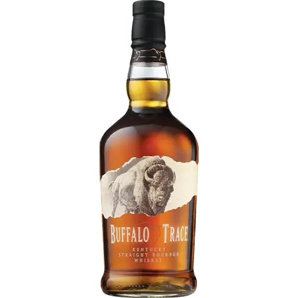 buffalo-trace-bourbon.webp