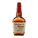 Makers-Mark-1-Litre-wpp1693172685552.webp