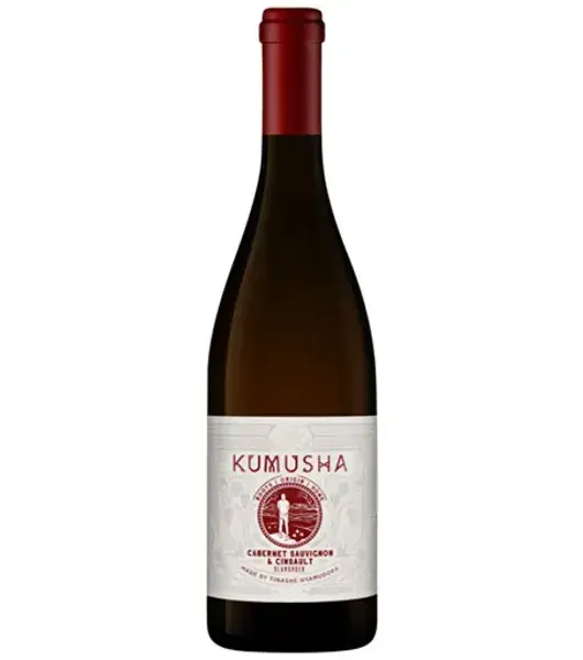 kumusha-cabarnet-sauvignon-&-cinsault.webp