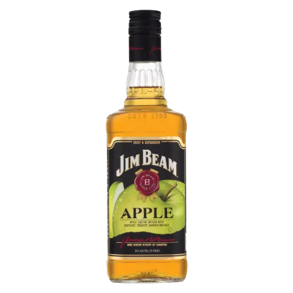 Jim-Beam-Apple.webp