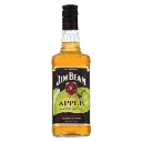 Jim-Beam-Apple.webp