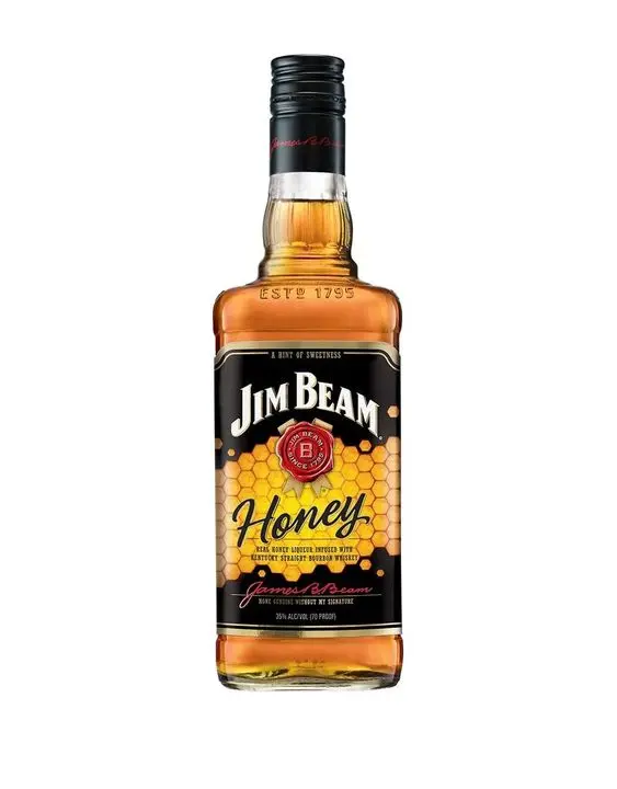 jim-beam-honey.webp