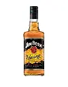 jim-beam-honey.webp