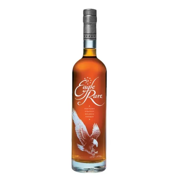 Eagle-Rare-Bourbon-750ml-600x600-1.webp