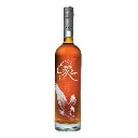 Eagle-Rare-Bourbon-750ml-600x600-1.webp