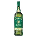 Jameson-IPA-Limited-Edition-Whisky-750ml.webp