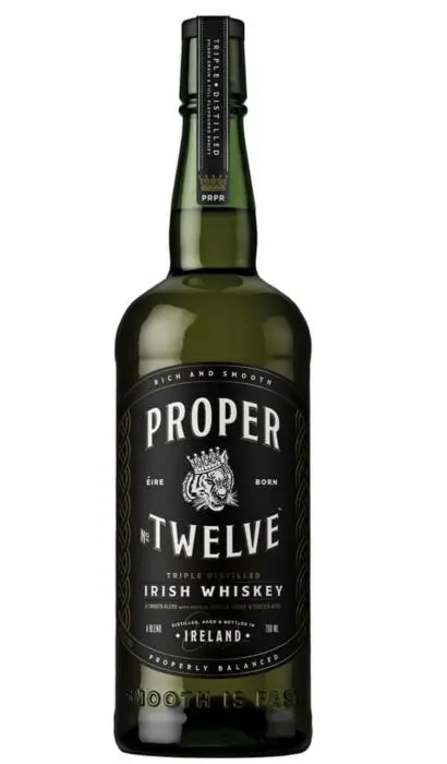 JSZVM-0 (1).webp