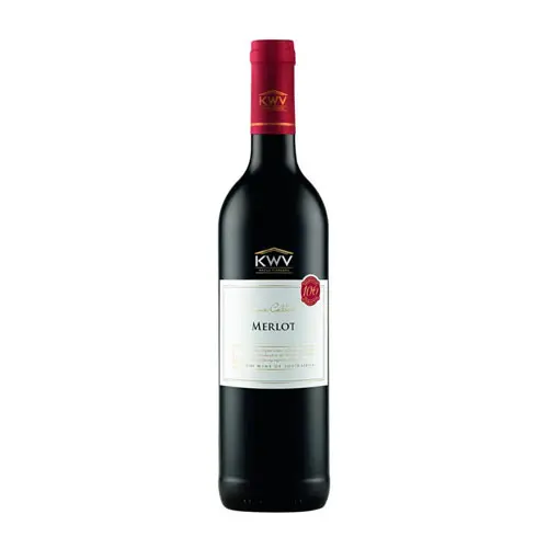 KWV-Classic-Merlot-Wine-750ml.webp