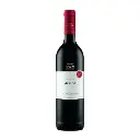 KWV-Classic-Merlot-Wine-750ml.webp