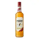 paddy.webp
