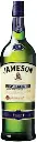 jameson.webp