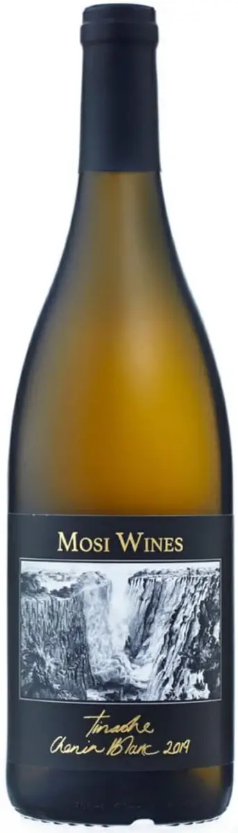 Mosi-Chenin-2019-1_1200x1200.webp
