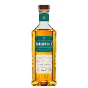 Buy-Bushmills-10-Years-750ml-online-in-Nairobi-1.webp