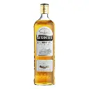 Bushmills-Original.webp