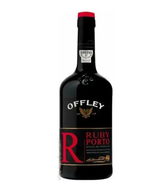 offley-ruby-porto.webp