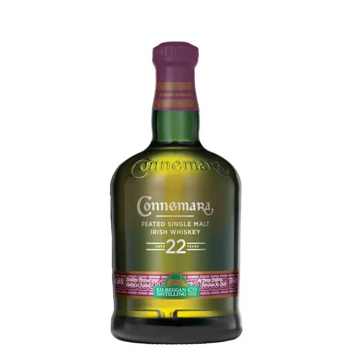 Connemara-22-700x700h.webp