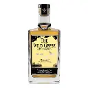 The-Wild-Geese-Edition-750ml-600x600-1.webp