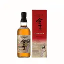 Kurayoshi-Sherry-Cask-Sherry-Pure-Malt-Whiskey-700ml-wpp1693176634776.webp