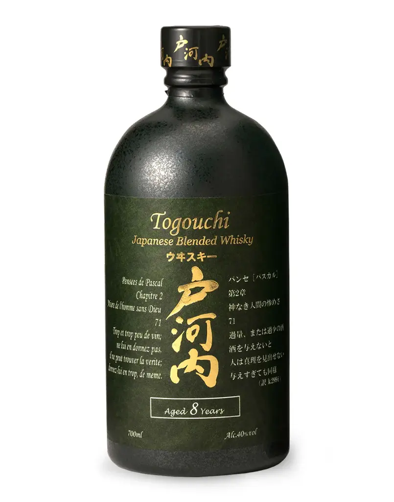Togouchi-Japanese-Blended-Whisky-8YO.webp