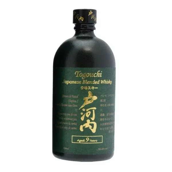TOGOUCHI-9YRS-700ML.webp
