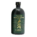 TOGOUCHI-9YRS-700ML.webp