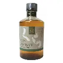 Kura-the-Whisky-Blended-Rum-Cask-700ml.webp